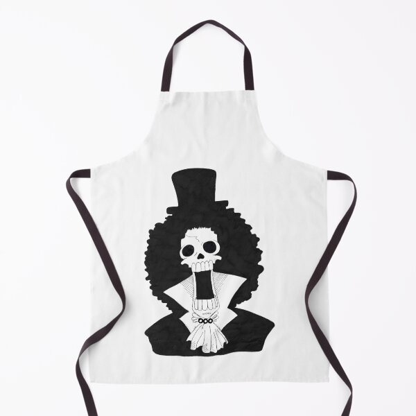 Item preview, Brook designed and sold by PrismPulseApp.