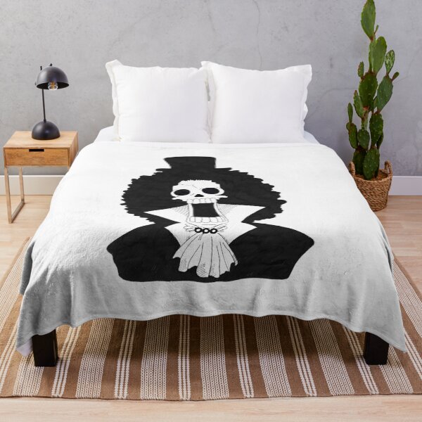 Item preview, Brook designed and sold by PrismPulseApp.