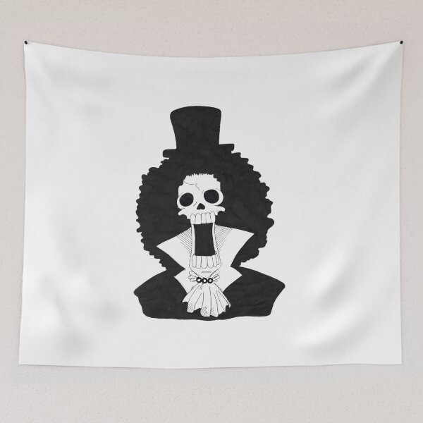 Item preview, Brook designed and sold by PrismPulseApp.