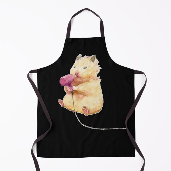 Item preview, Cute Singing Cat Microphone Funny Music Lover Vintage Kawaii T-Shirt designed and sold by rzanhoo.