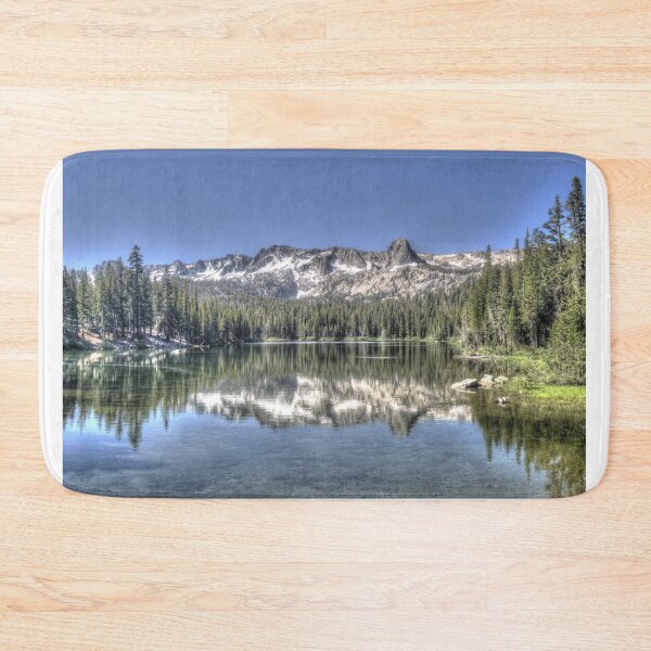 Item preview, Lake Mamie designed and sold by RandyDyer.