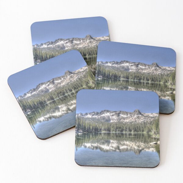 Item preview, Lake Mamie designed and sold by RandyDyer.