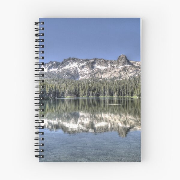 Item preview, Lake Mamie designed and sold by RandyDyer.