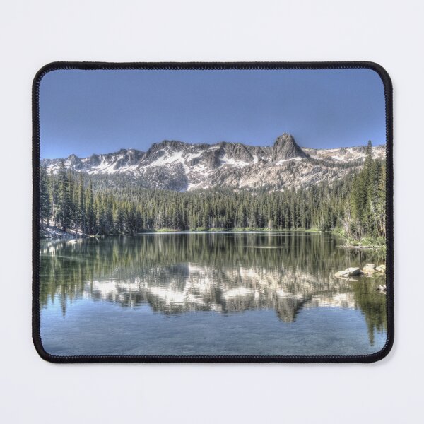 Item preview, Lake Mamie designed and sold by RandyDyer.
