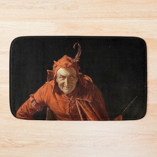 Item preview, Mephisto (also known as Mephistopheles) designed and sold by Ravens Ballad.