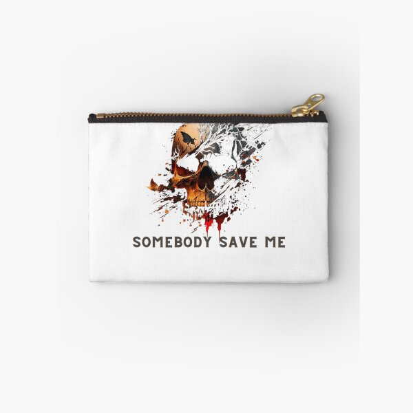 Item preview, Jelly Roll SomeBody Save Me designed and sold by natakorn984.