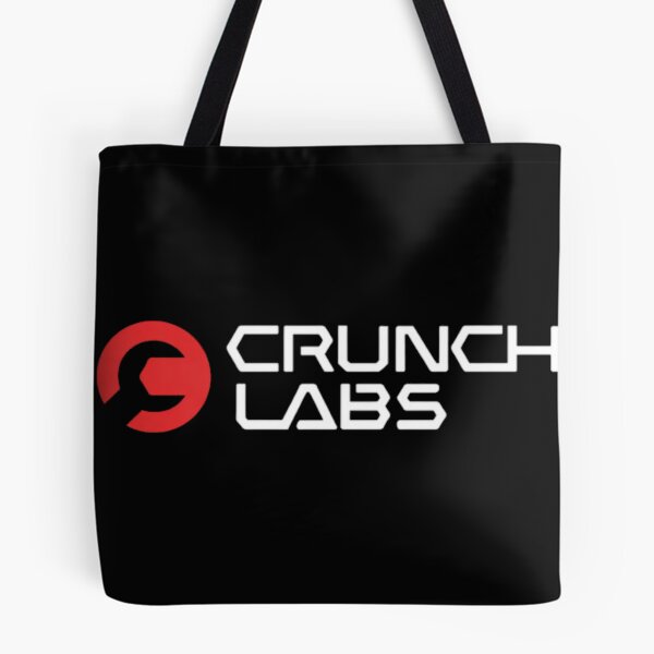 Item preview, Mark Rober designed and sold by WhiteRave.