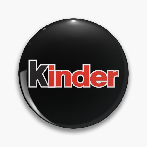 Item preview, KNDR designed and sold by georgeminaa.