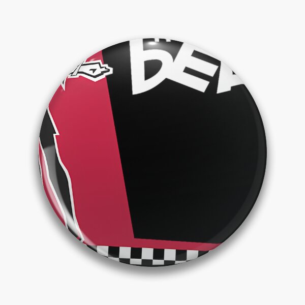 Item preview, The Beat designed and sold by natakorn984.