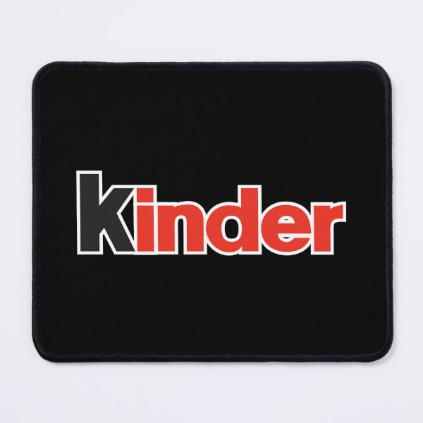 Item preview, KNDR designed and sold by georgeminaa.