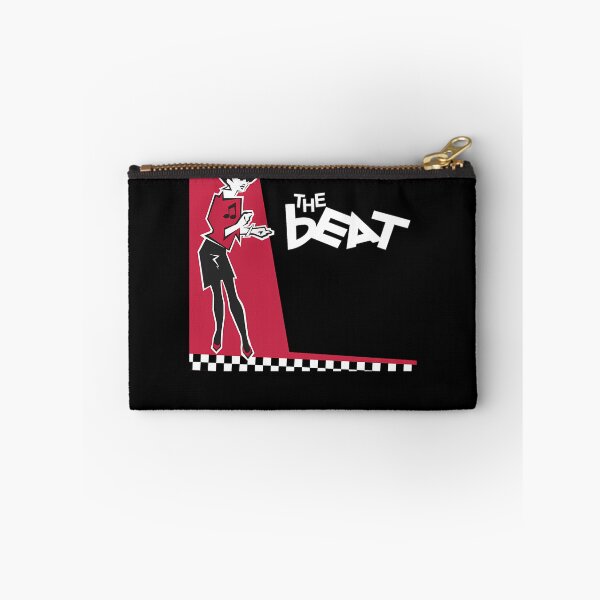 Item preview, The Beat designed and sold by natakorn984.