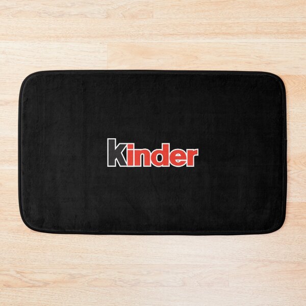 Item preview, KNDR designed and sold by georgeminaa.
