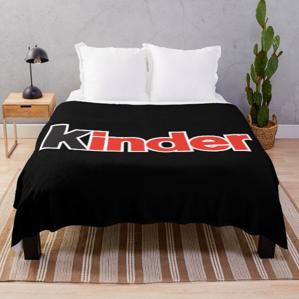 Item preview, KNDR designed and sold by georgeminaa.