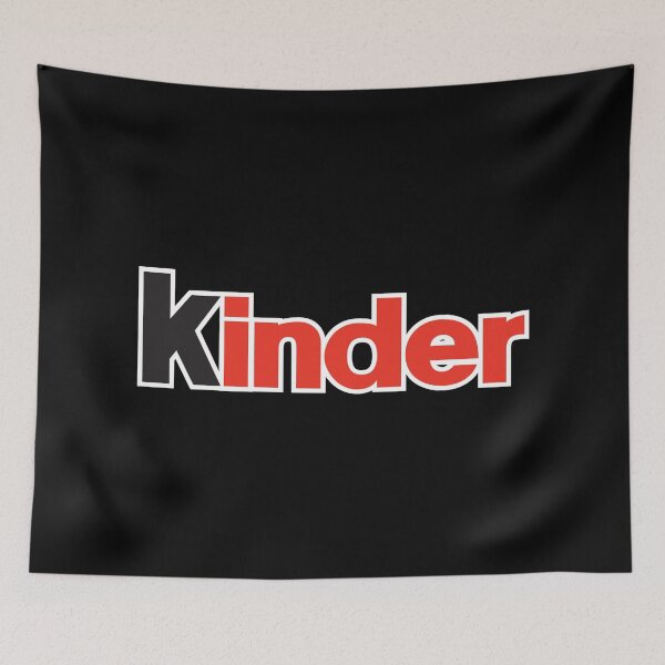 Item preview, KNDR designed and sold by georgeminaa.