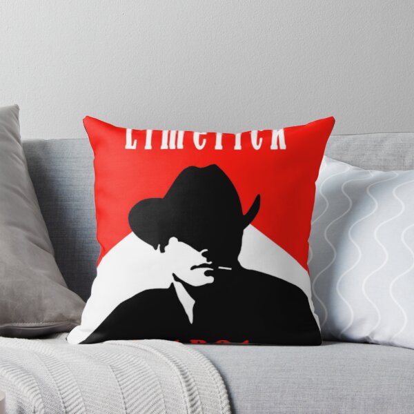 Item preview, Marlboro Man Front Back designed and sold by WhiteRave.