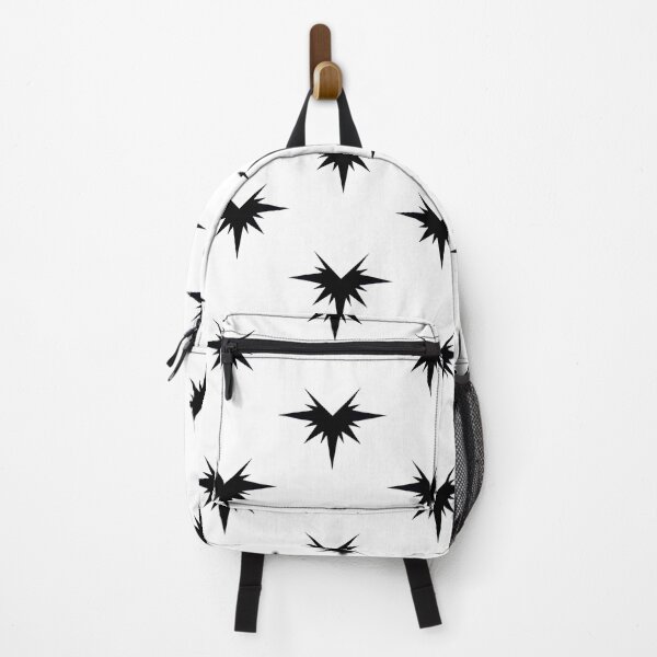 Item preview, Bursting Starburst Graphic designed and sold by BrianaHarve.