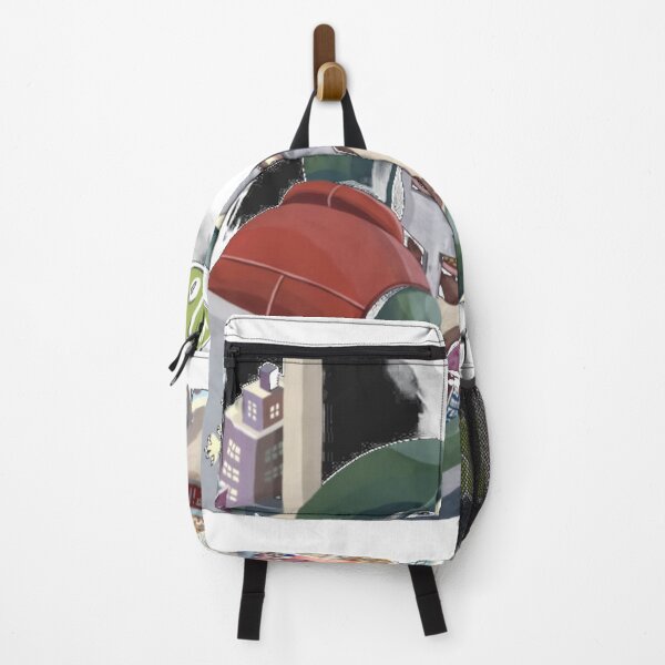 Item preview, Mf Doom Food designed and sold by Krycklund.
