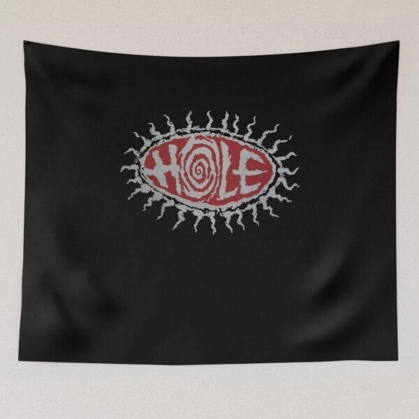 Item preview, Psychedelic Love Eye Retro Surreal Trippy Alternative Graphic T-Shirt designed and sold by rzanhoo.