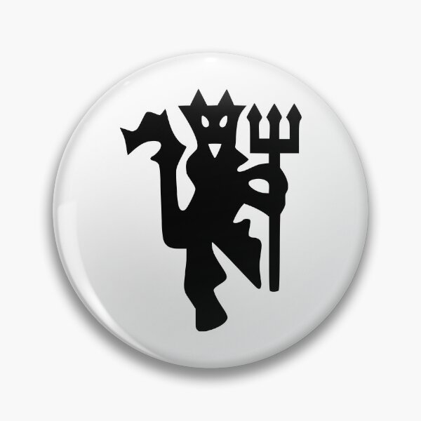 Item preview, Friendly Manchester United Fc cKiwi Greets Sunrise designed and sold by Ritahiking.
