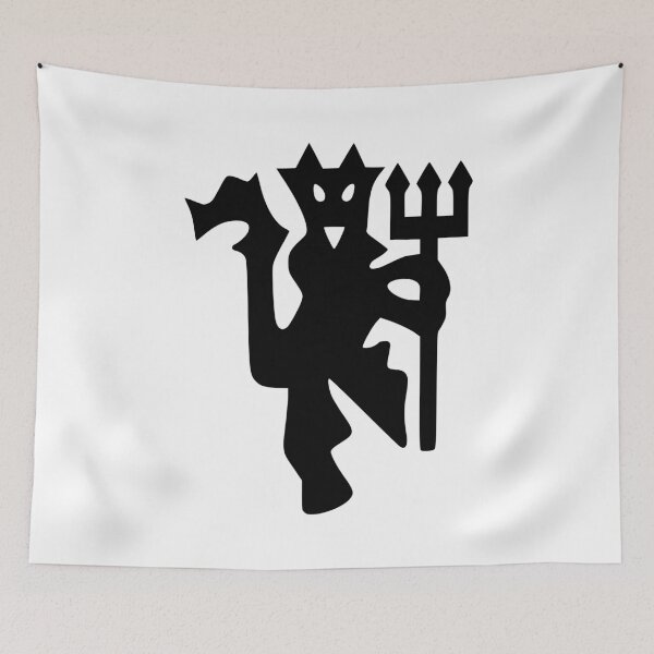 Item preview, Friendly Manchester United Fc cKiwi Greets Sunrise designed and sold by Ritahiking.