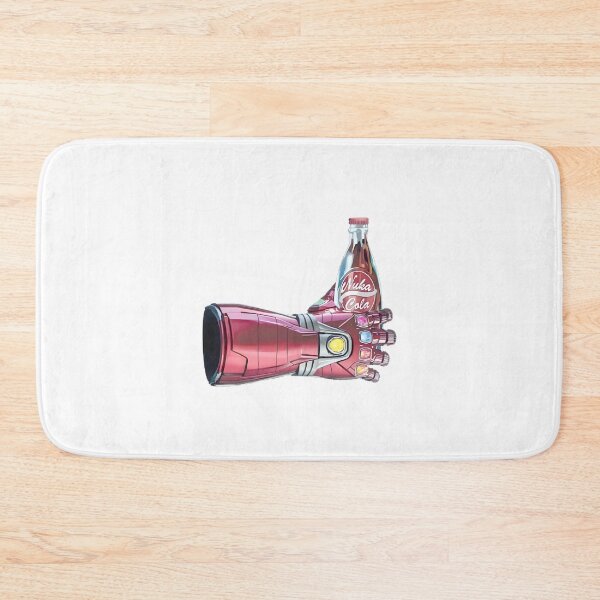 Item preview, Inevitable designed and sold by BrianaHarve.