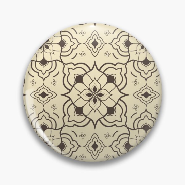 Item preview, Abstract geometric Ethnic Pattern designed and sold by NarongStocker37.