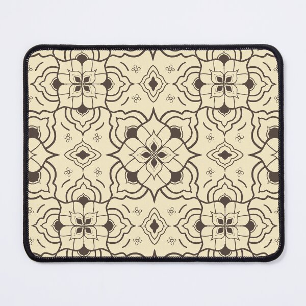 Item preview, Abstract geometric Ethnic Pattern designed and sold by NarongStocker37.