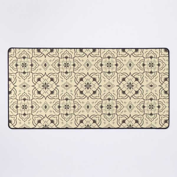 Item preview, Abstract geometric Ethnic Pattern designed and sold by NarongStocker37.