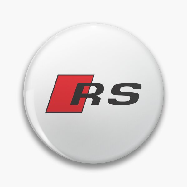 Item preview, Royal Audi Rs Jewel Elegance designed and sold by Tonigard.