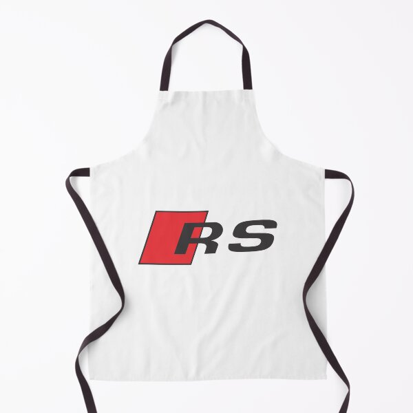 Item preview, Royal Audi Rs Jewel Elegance designed and sold by Tonigard.