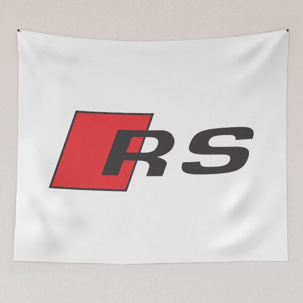 Item preview, Royal Audi Rs Jewel Elegance designed and sold by Tonigard.