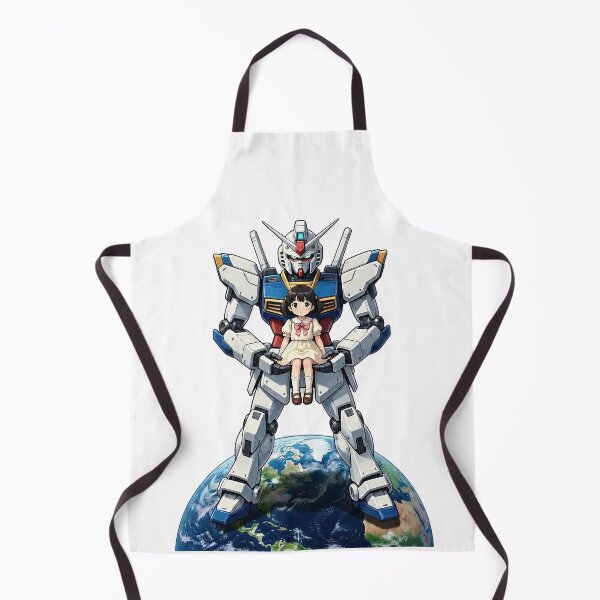 Item preview, The Future designed and sold by Asterain.