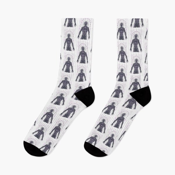Item preview, The Panther Alternate designed and sold by BrianaHarve.