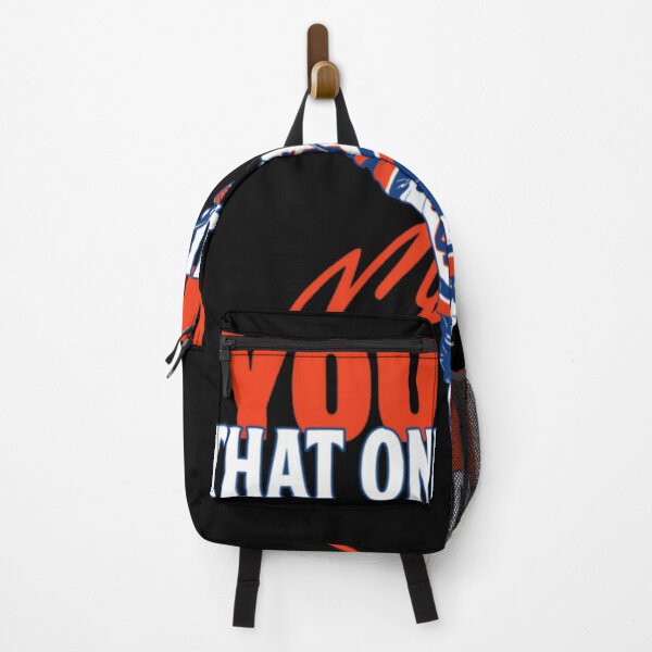 Item preview, Matthew Schaefer You Like That One Buddy Islanders designed and sold by WhiteRave.