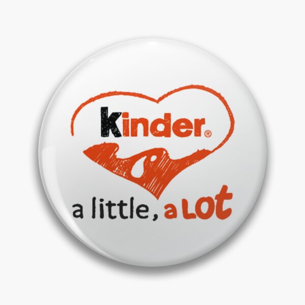Item preview, KNDR designed and sold by georgeminaa.