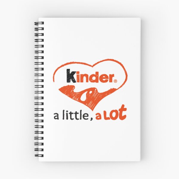 Item preview, KNDR designed and sold by georgeminaa.