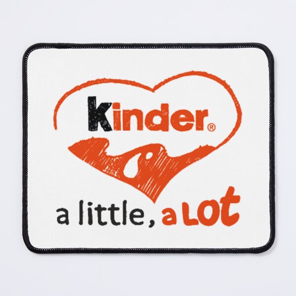 Item preview, KNDR designed and sold by georgeminaa.