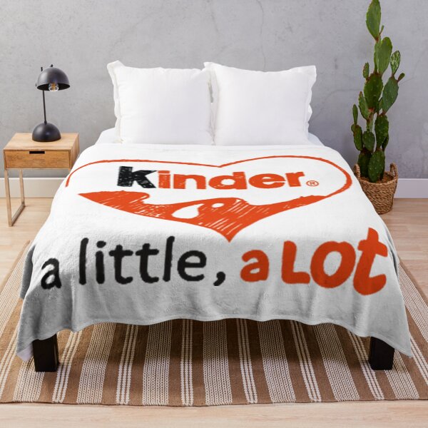 Item preview, KNDR designed and sold by georgeminaa.