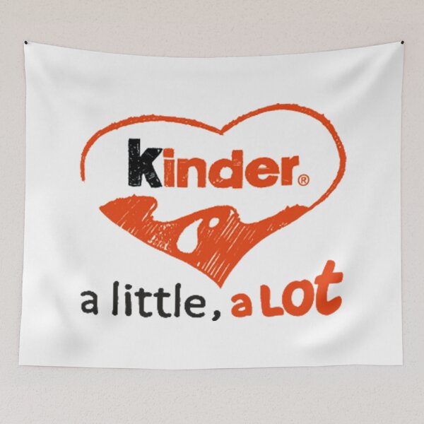 Item preview, KNDR designed and sold by georgeminaa.