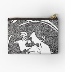 Bolso de mano Biggie