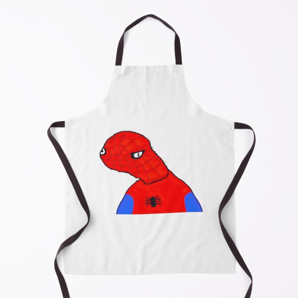 Item preview, Spooderman Meme Design designed and sold by BrianaHarve.