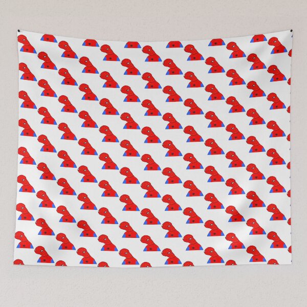Item preview, Spooderman Meme Design designed and sold by BrianaHarve.