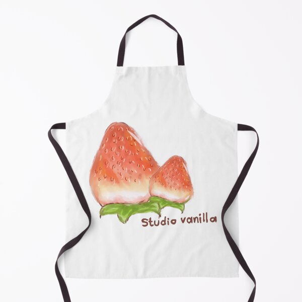 Item preview, Cute Strawberry Coquette Pink Soft Girl Aesthetic designed and sold by VirginiaEdits.