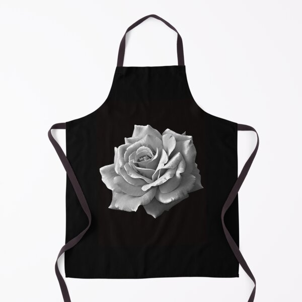 Item preview, Dark Beauty designed and sold by mensijazavcevic.