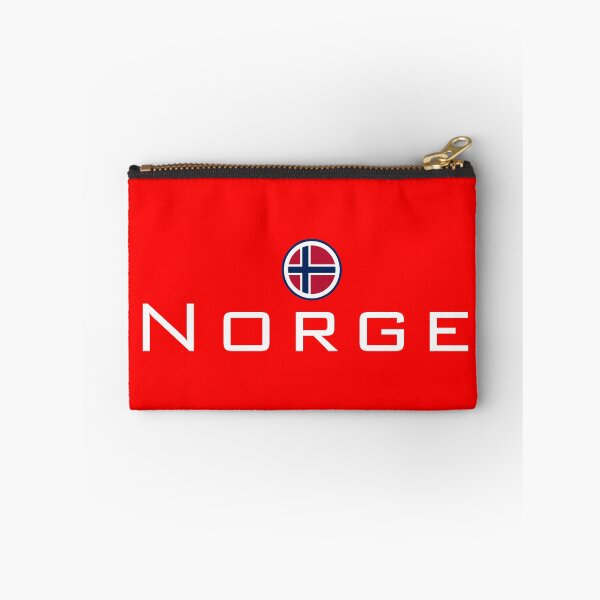 Artikelvorschau, Heia Norge Ro Ro Ro Wikingergesang norwegischer Unterstützer entworfen und verkauft von UTkiKK.