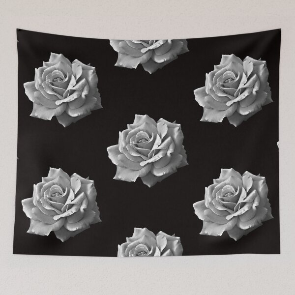 Item preview, Dark Beauty designed and sold by mensijazavcevic.