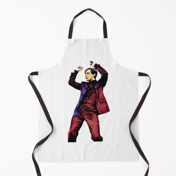 Item preview, Groovy Dancing Tobey Maguire Meme designed and sold by BrianaHarve.