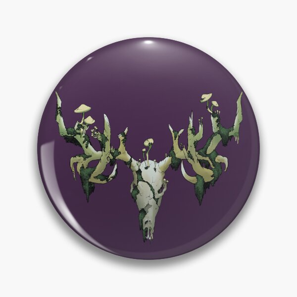 Item preview, Take care of yourself - Bannerless designed and sold by wesbosch.