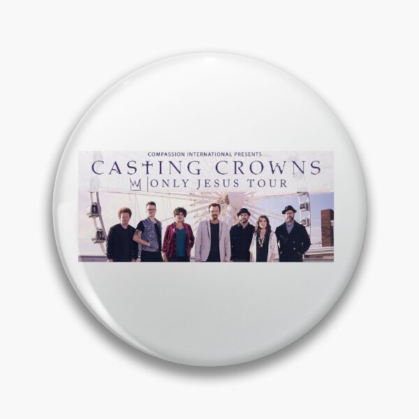 Item preview, album cover designed and sold by bryantbartels.