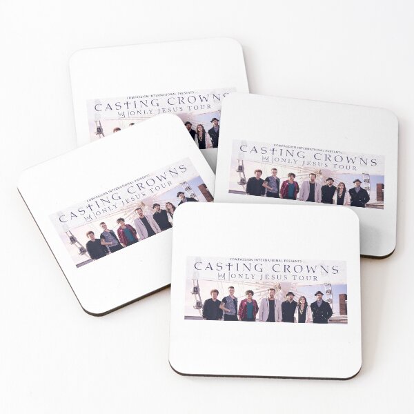 Item preview, album cover designed and sold by bryantbartels.